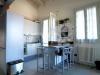 Castelletto - Appartamento con Soppalco € 98.000