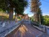 Savigno - Villa Indipendente con ampio giardino
